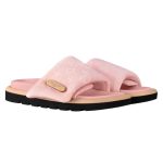 Louis Vuitton Pool Pillow Flat Comfort Mule